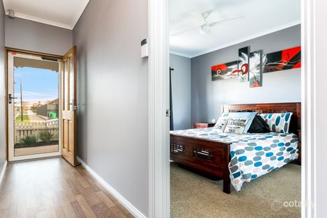 Property photo of 40 Queensberry Way Blakeview SA 5114