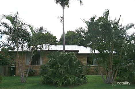 42 Barrett St, Norman Gardens, QLD 4701