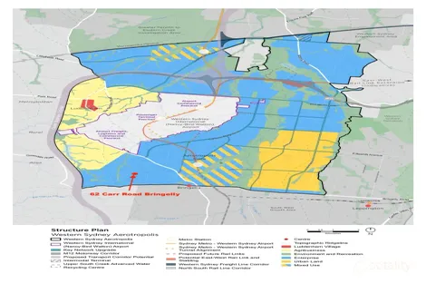Property photo of 62 Carr Road Bringelly NSW 2556