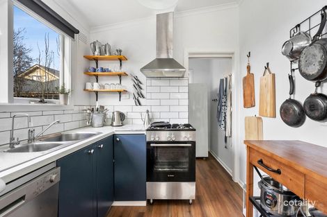 Property photo of 9 Ebden Street Hamlyn Heights VIC 3215
