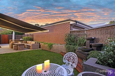 Property photo of 1/8 Castlegate Place Berwick VIC 3806