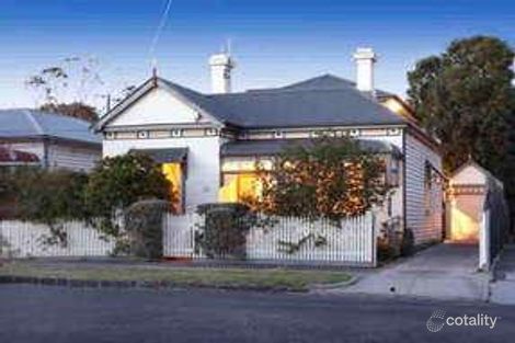 30 Peel St, Newport, VIC 3015