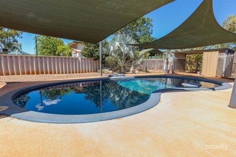 50 Roberts St, South Hedland, WA 6722