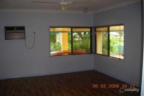 Property photo of 52 Mayers Street Manunda QLD 4870