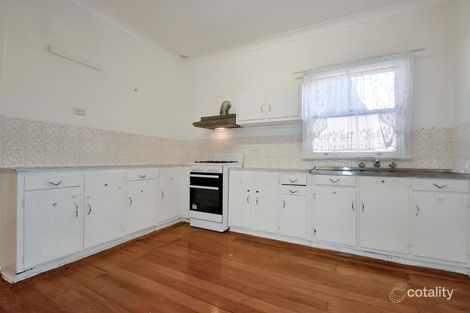 Property photo of 14A Hercules Street Fairfield East NSW 2165