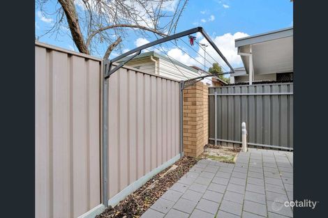 Property photo of 16 Shaw Avenue Richmond SA 5033