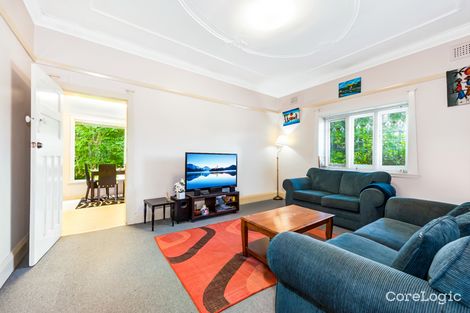 Property photo of 1 Moss Street West Ryde NSW 2114