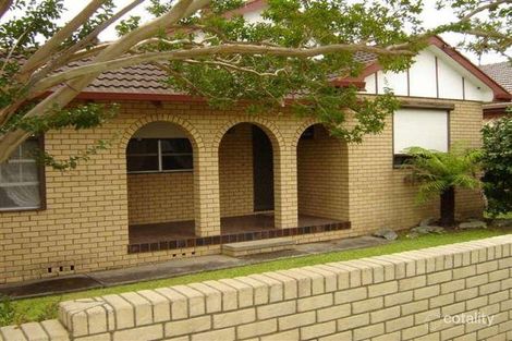Property photo of 19 Waugh Street Wauchope NSW 2446
