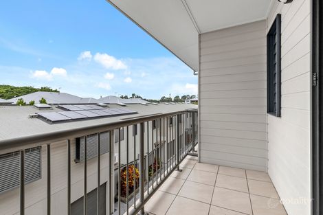 Property photo of 15/50 Ryans Road Northgate QLD 4013