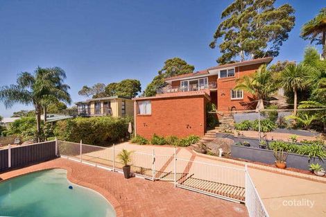 58 Beacon Hill Rd, Beacon Hill, NSW 2100