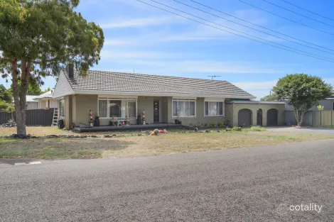 Property photo of 20 Harry Street Belmont South NSW 2280