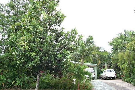 Property photo of 54 Bathurst Drive Bentley Park QLD 4869