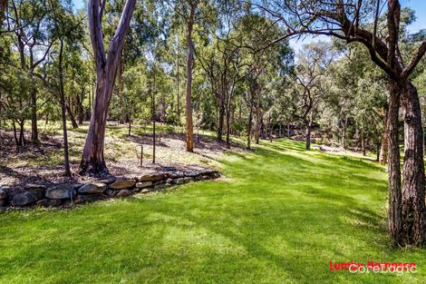 Property photo of 7 Parkcrest Place Kenthurst NSW 2156