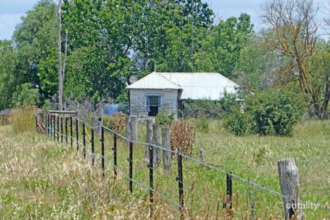 3260 Midland Hwy, Stanhope, VIC 3623