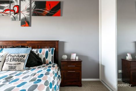 Property photo of 40 Queensberry Way Blakeview SA 5114