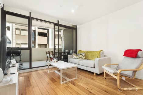 Property photo of 1318/182 Edward Street Brunswick East VIC 3057