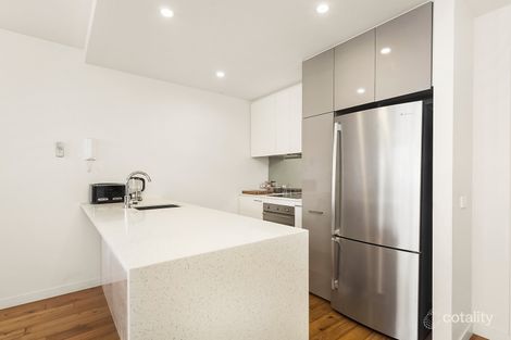 Property photo of 1318/182 Edward Street Brunswick East VIC 3057