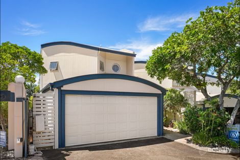 Property photo of 1/528 David Low Way Castaways Beach QLD 4567