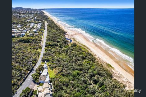 Property photo of 1/528 David Low Way Castaways Beach QLD 4567