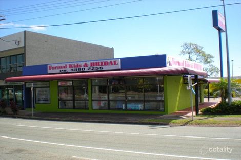 7/8-16 Redland Bay Rd, Capalaba, QLD 4157