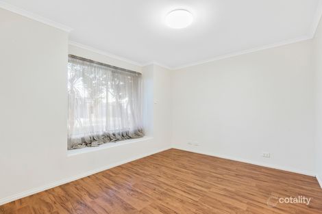 Property photo of 29 Vine Court Hillside VIC 3037