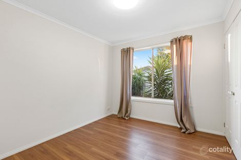 Property photo of 29 Vine Court Hillside VIC 3037