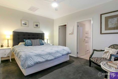 Property photo of 1/8 Castlegate Place Berwick VIC 3806