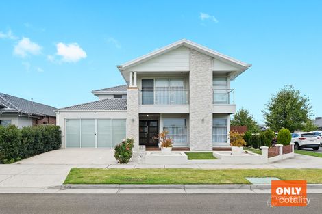 Property photo of 87 Dartmoor Drive Cranbourne East VIC 3977