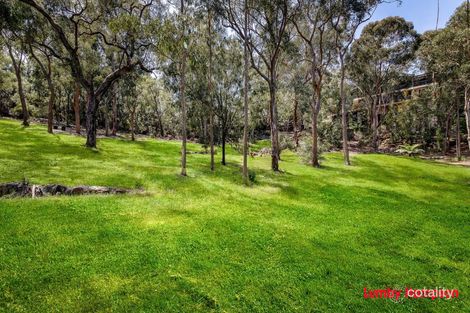 Property photo of 7 Parkcrest Place Kenthurst NSW 2156