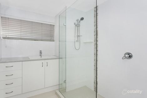 Property photo of 2/55 Victoria Street Kelvin Grove QLD 4059