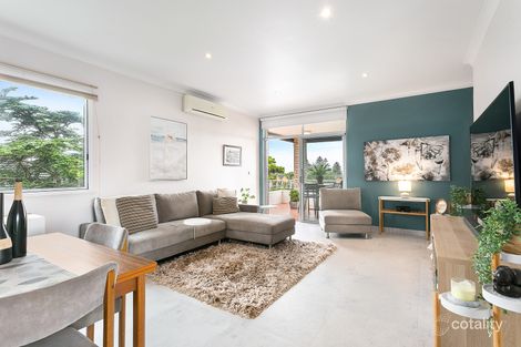 Property photo of 5/107-109 Alfred Street Sans Souci NSW 2219