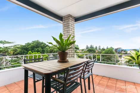 Property photo of 5/107-109 Alfred Street Sans Souci NSW 2219
