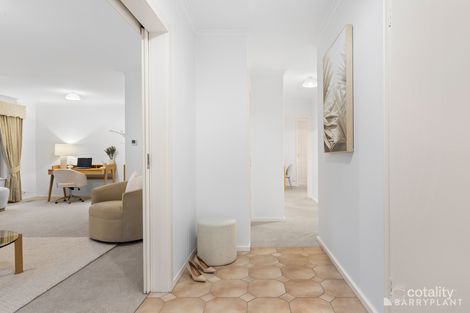 Property photo of 7 Kitson Street Ringwood VIC 3134