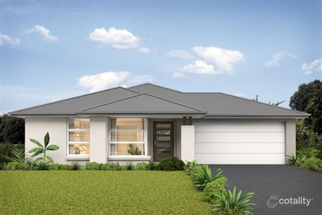 Lot 104 Millfield Rd, Millfield, NSW 2325