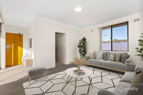 6/28 Ethel St, Eastwood, NSW 2122