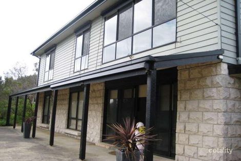 4 Rebecca Ct, Sorrento, VIC 3943