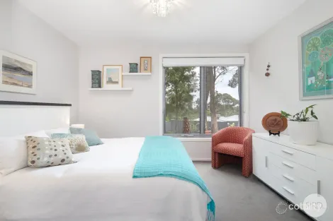 Property photo of 3 Kookaburra Close Mount Helen VIC 3350