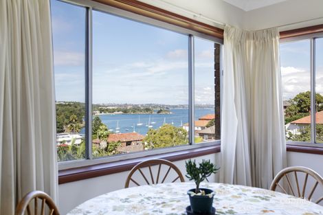 Property photo of 3/78 Addison Road Manly NSW 2095