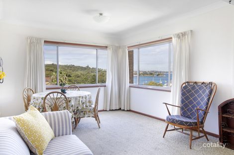 Property photo of 3/78 Addison Road Manly NSW 2095
