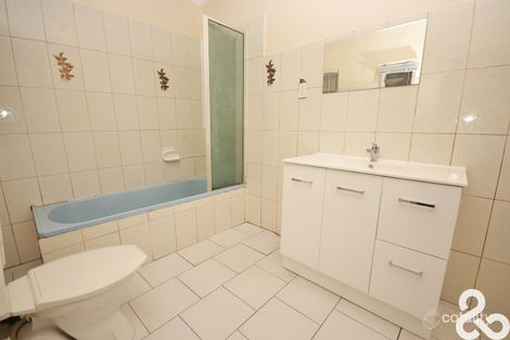 Property photo of 106 Separation Street Northcote VIC 3070