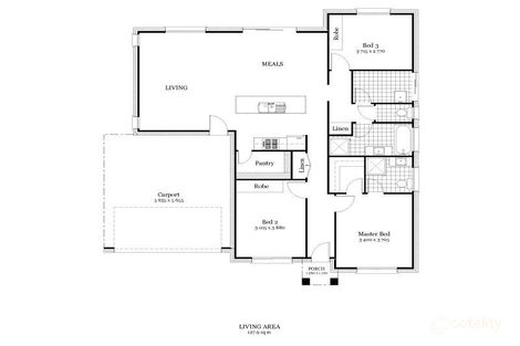 Property photo of 56A Dunorlan Road Edwardstown SA 5039