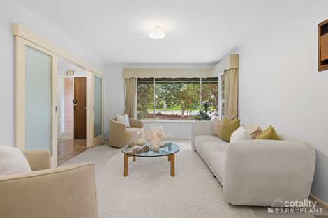 Property photo of 7 Kitson Street Ringwood VIC 3134