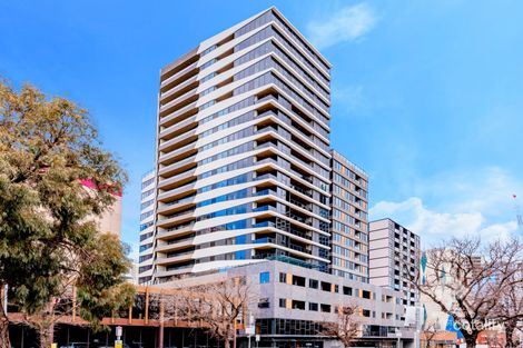 109/23 Batman St, West Melbourne, VIC 3003