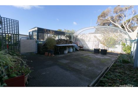 Property photo of 2 Esplanade Musselroe Bay TAS 7264