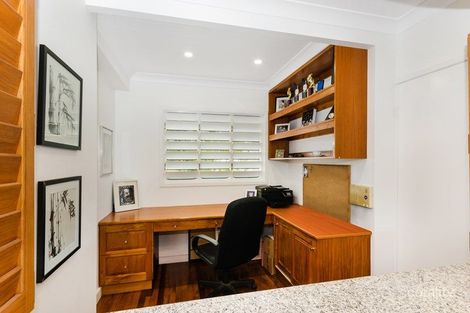 Property photo of 21 Murray Street North Ward QLD 4810