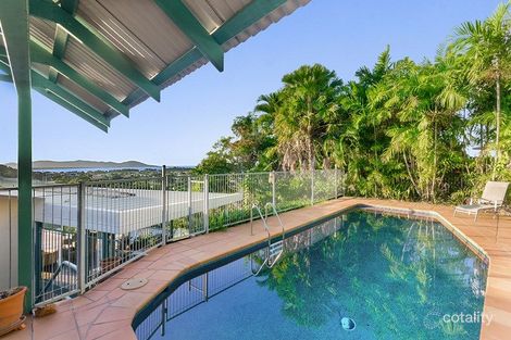 Property photo of 21 Murray Street North Ward QLD 4810