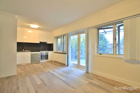 Property photo of 2 Challenger Place Birchgrove NSW 2041