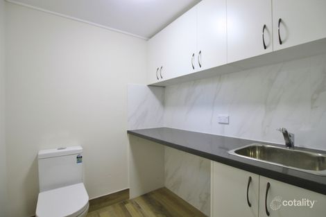 Property photo of 2 Challenger Place Birchgrove NSW 2041