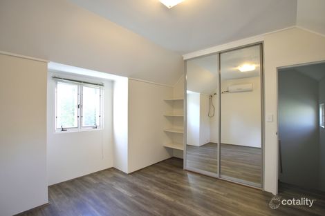 Property photo of 2 Challenger Place Birchgrove NSW 2041