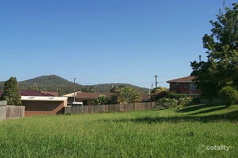 17 Laverty Cres, Scotts Head, NSW 2447